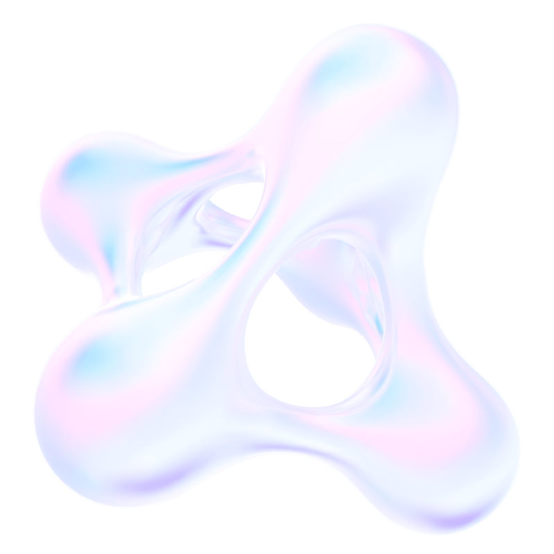 NotebookLM audio background